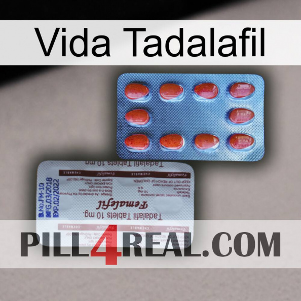 Vida Tadalafil 36.jpg